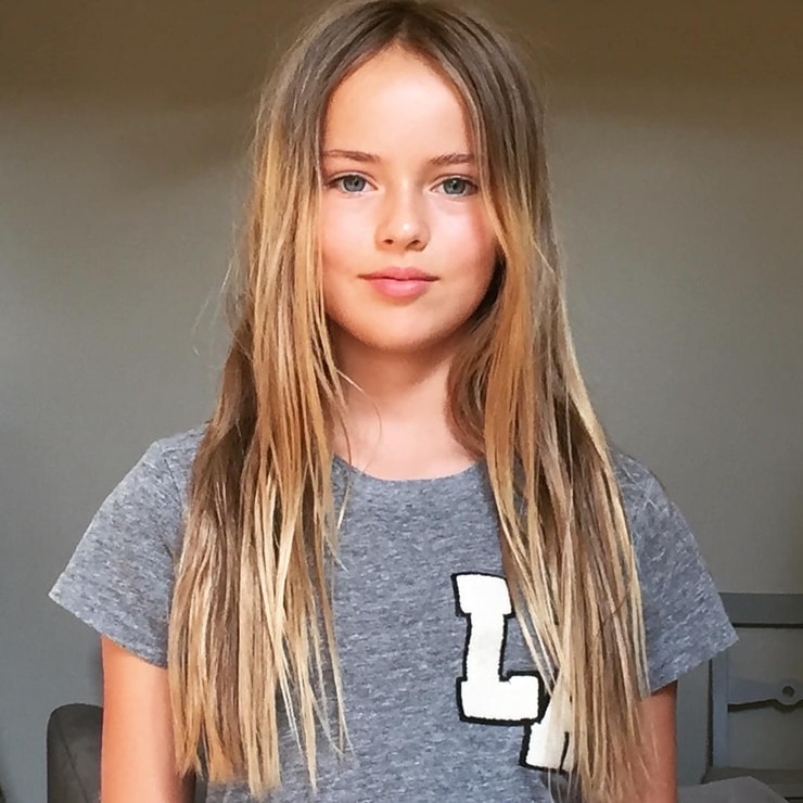 Kristina Pimenova image