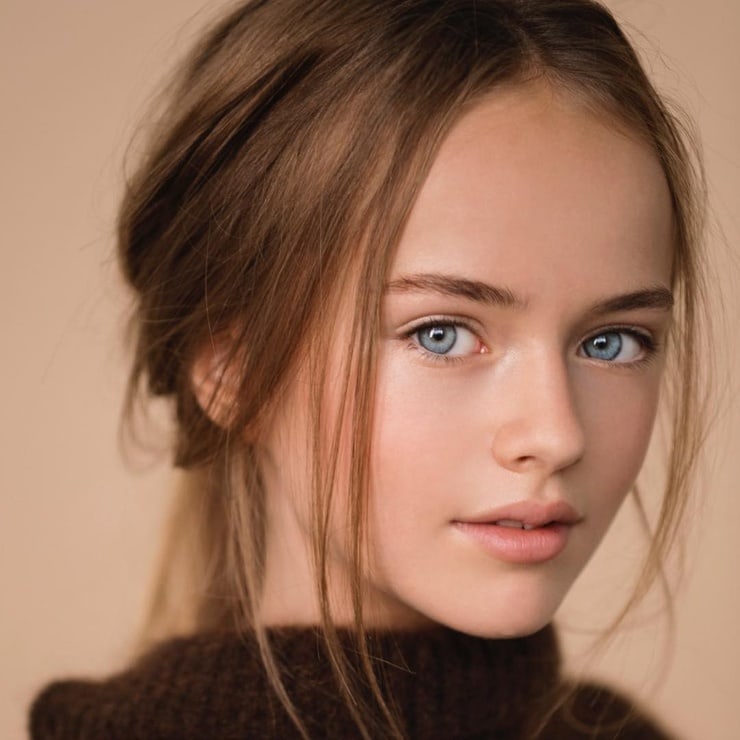 Kristina Pimenova picture