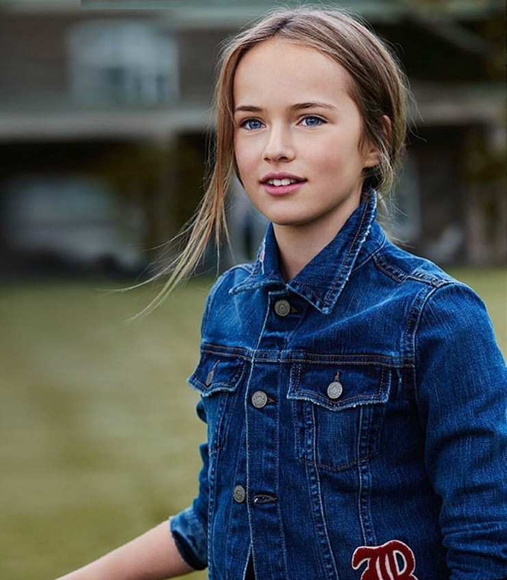 Kristina Pimenova Grown Up Gymnastics