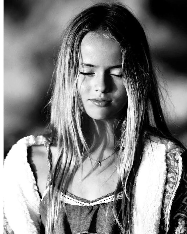 Kristina Pimenova image