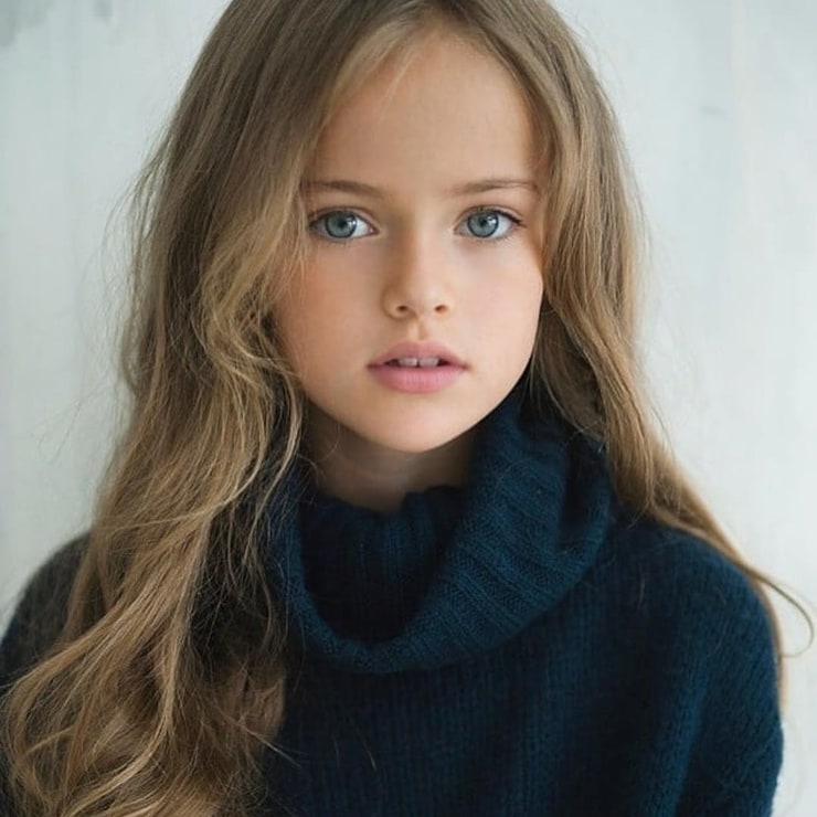 Kristina Pimenova image