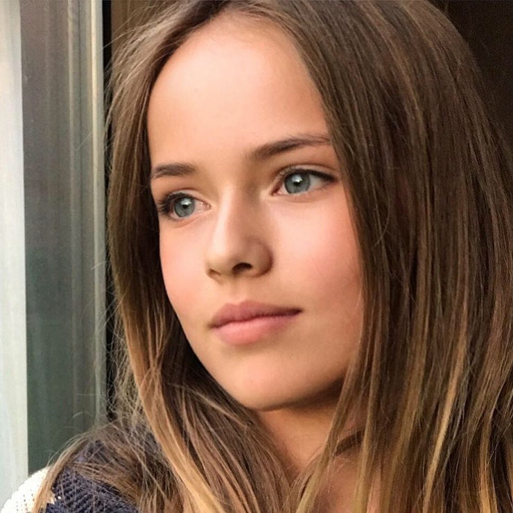 Kristina Pimenova picture