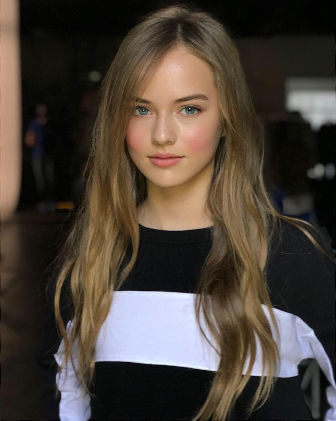 Image of Kristina Pimenova