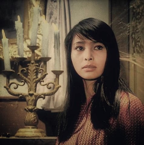 Picture of Akiko Wakabayashi