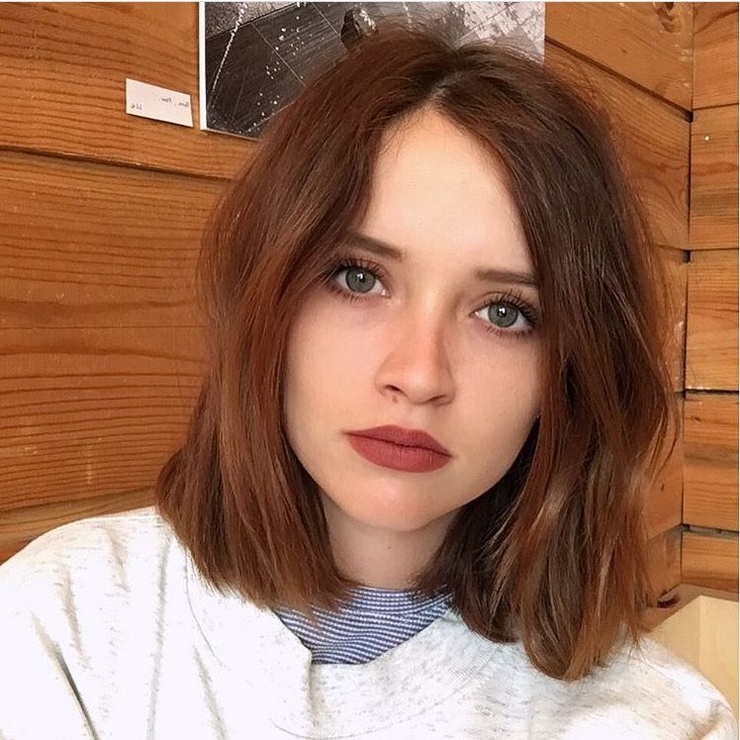 Marilyn Lima Marilyn Lima