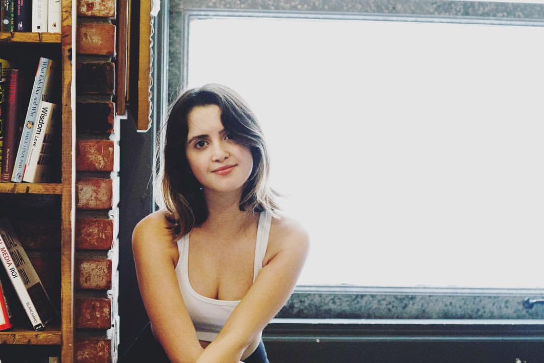 Laura Marano Laura Marano