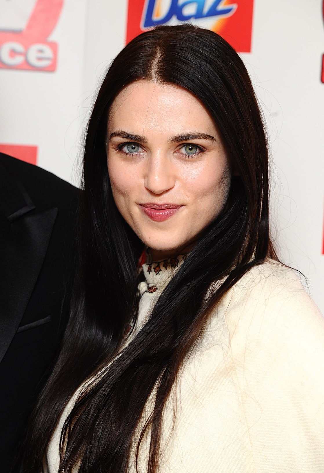 Katie mcgrath. Кэти МАКГРАТ. Актриса Кэти МАКГРАТ. Кэтрин Элизабет МАКГРАТ. Кэти МАКГРАТ 2021.