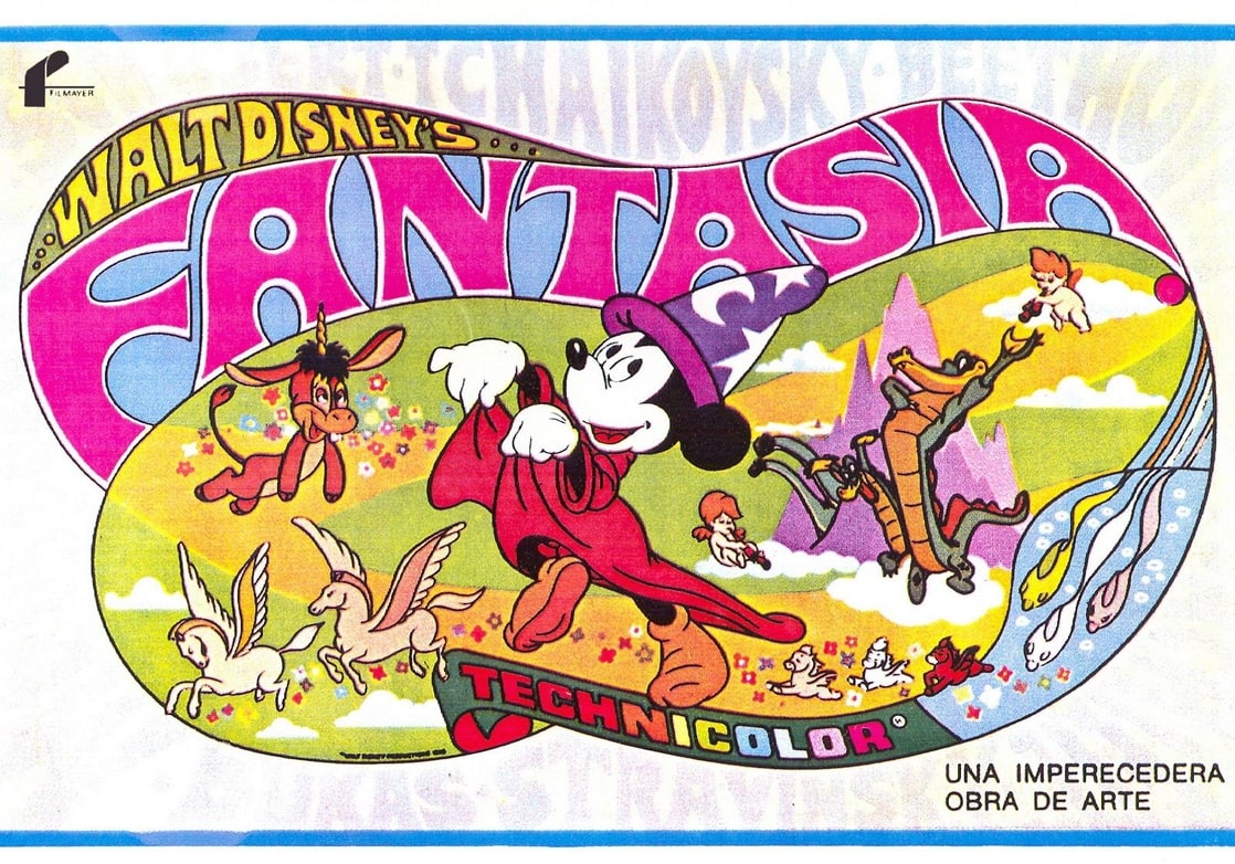 Fantasia