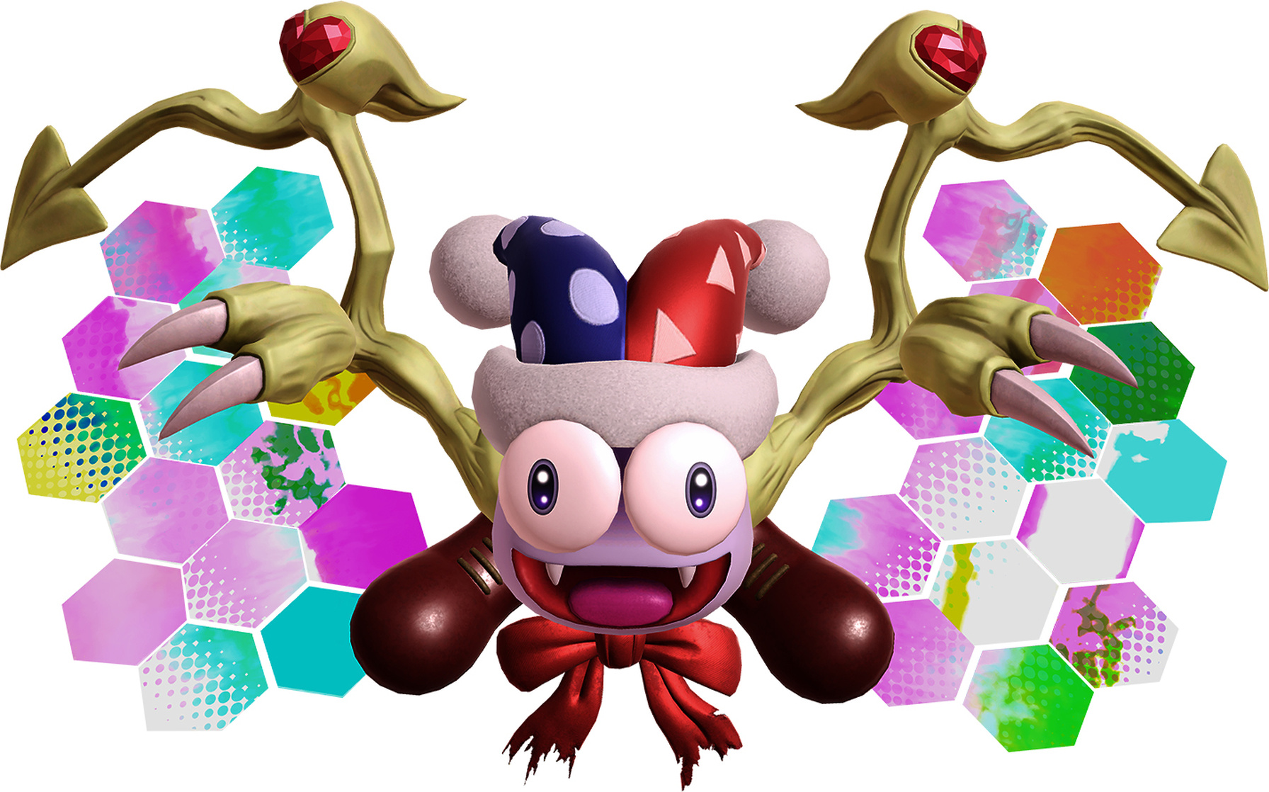 Marx