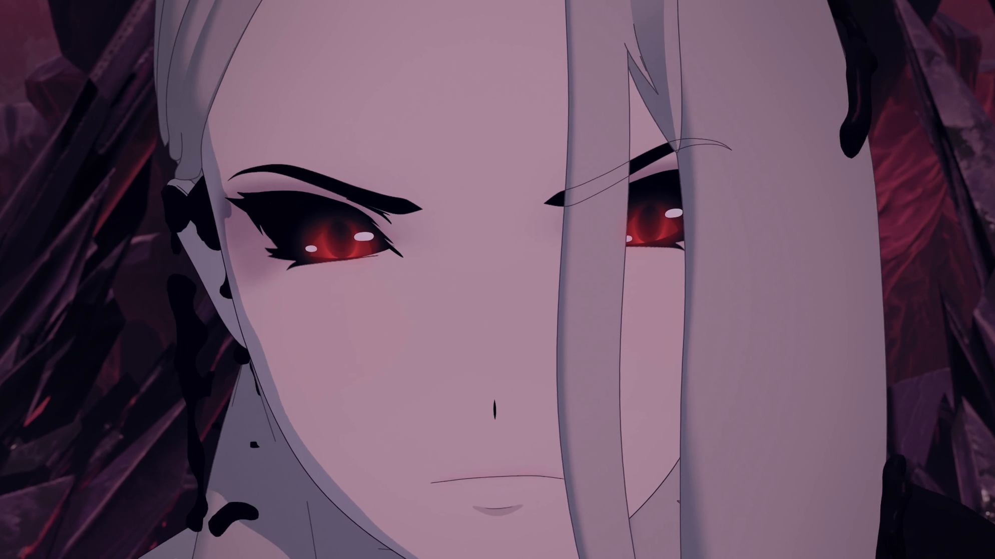 Salem