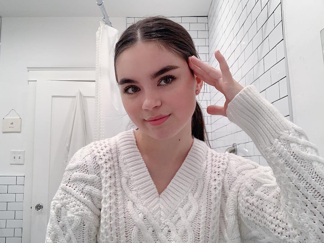 Landry Bender Landry Bender