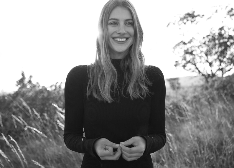 GRETA AXENTE