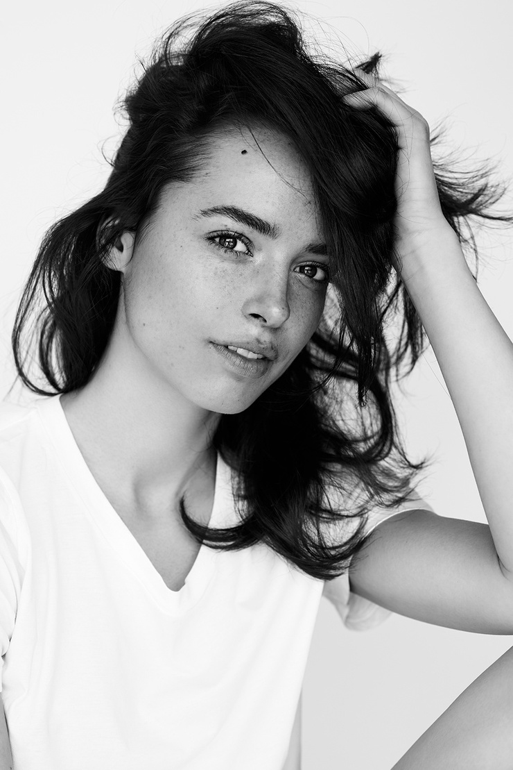 Weronika Spykra picture