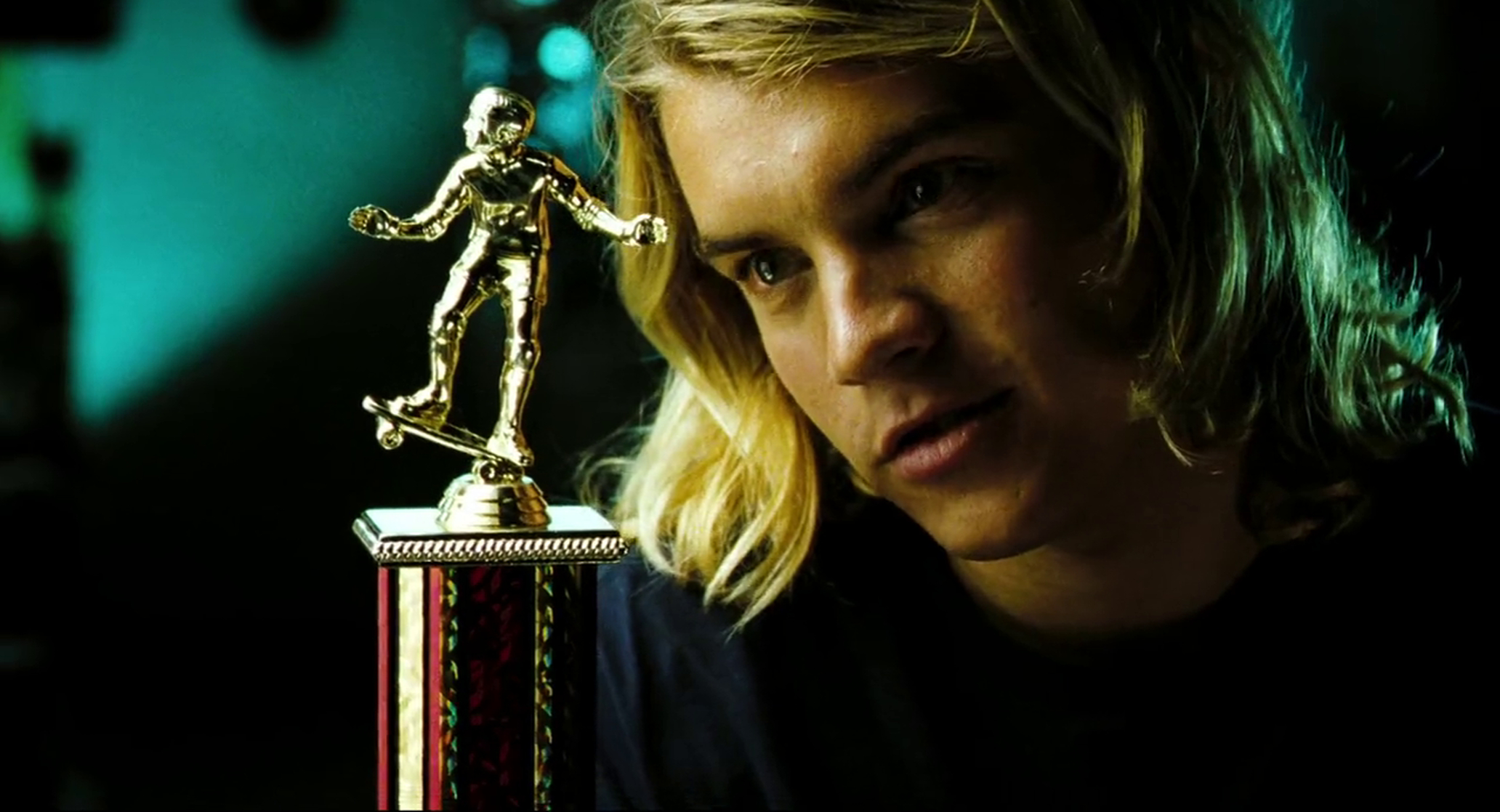 Lords Of Dogtown Lords Of Dogtown