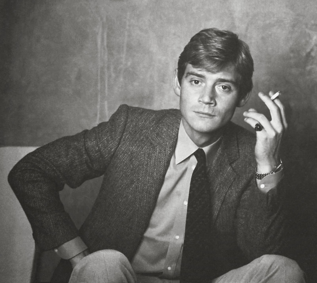 Picture of Anthony Andrews
