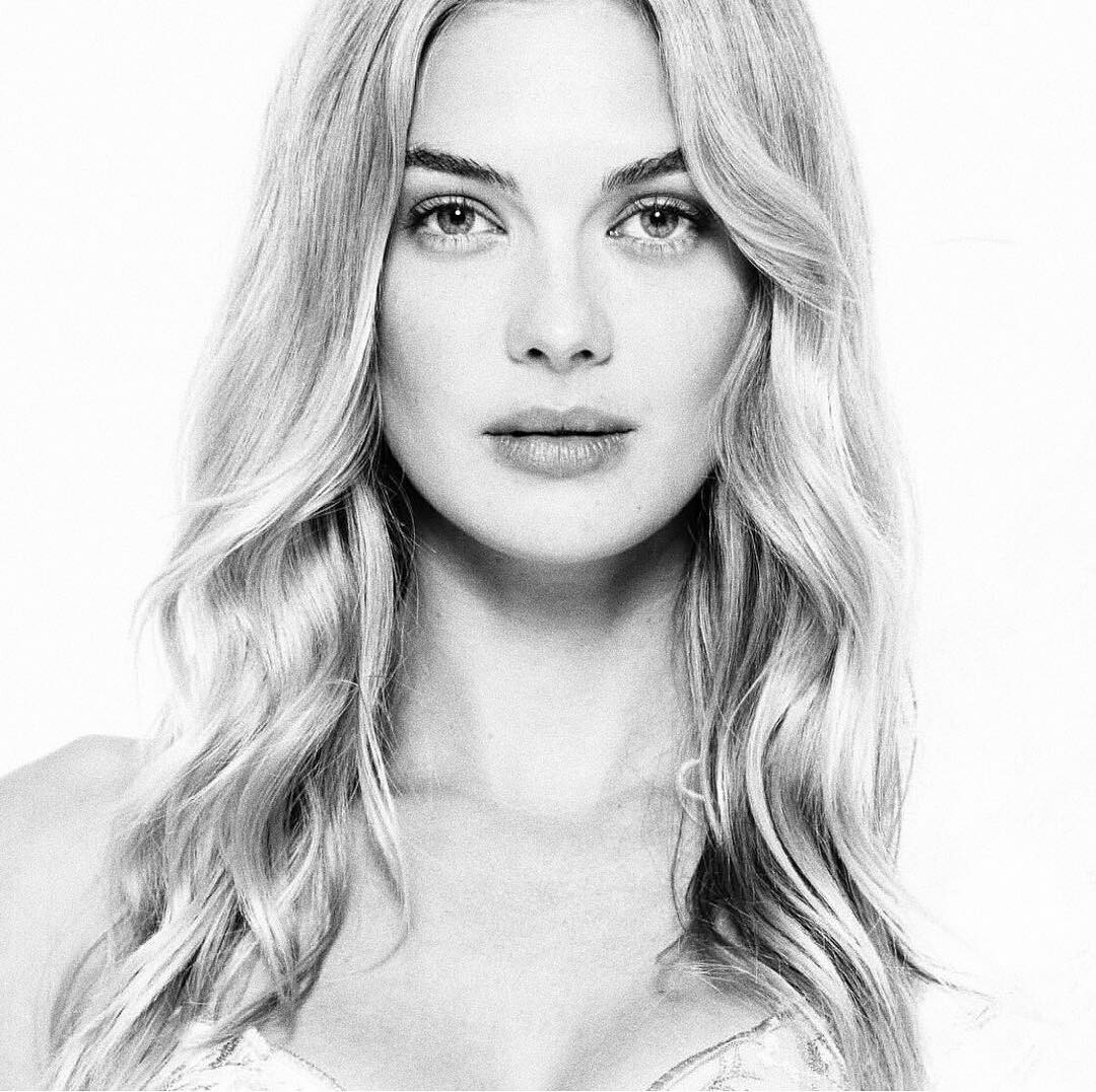 Megan Williams II Megan Williams II