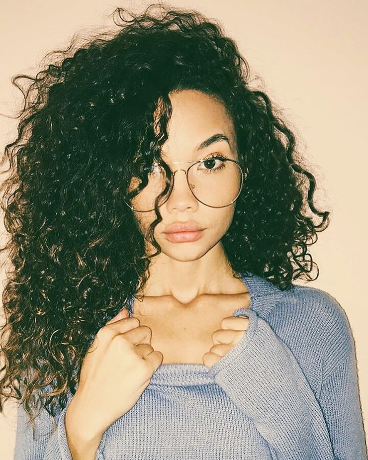 Ashley Moore (2) image
