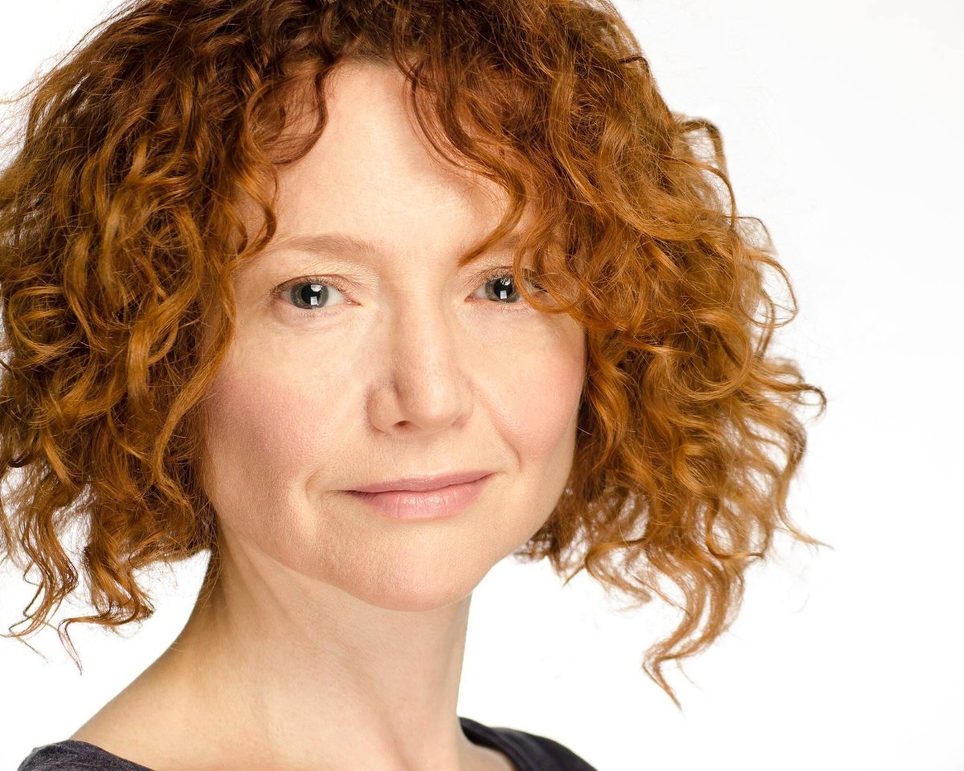 Karyn Dwyer Karyn Dwyer