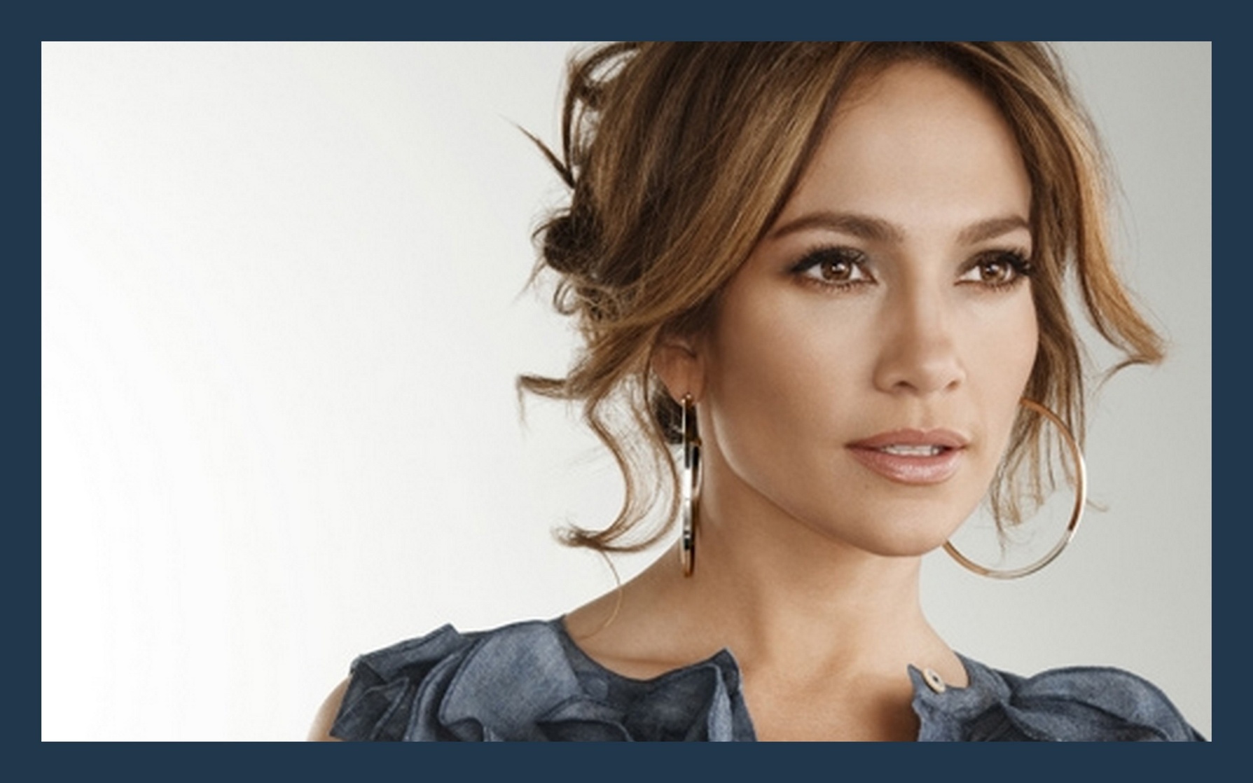 Jennifer Lopez Jennifer Lopez