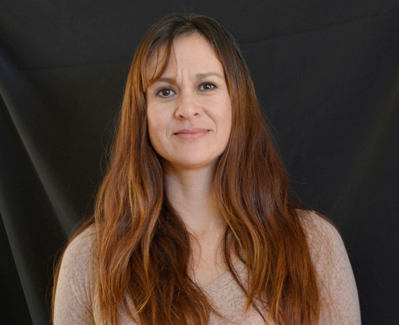 Liliana Moreno Reynoso image