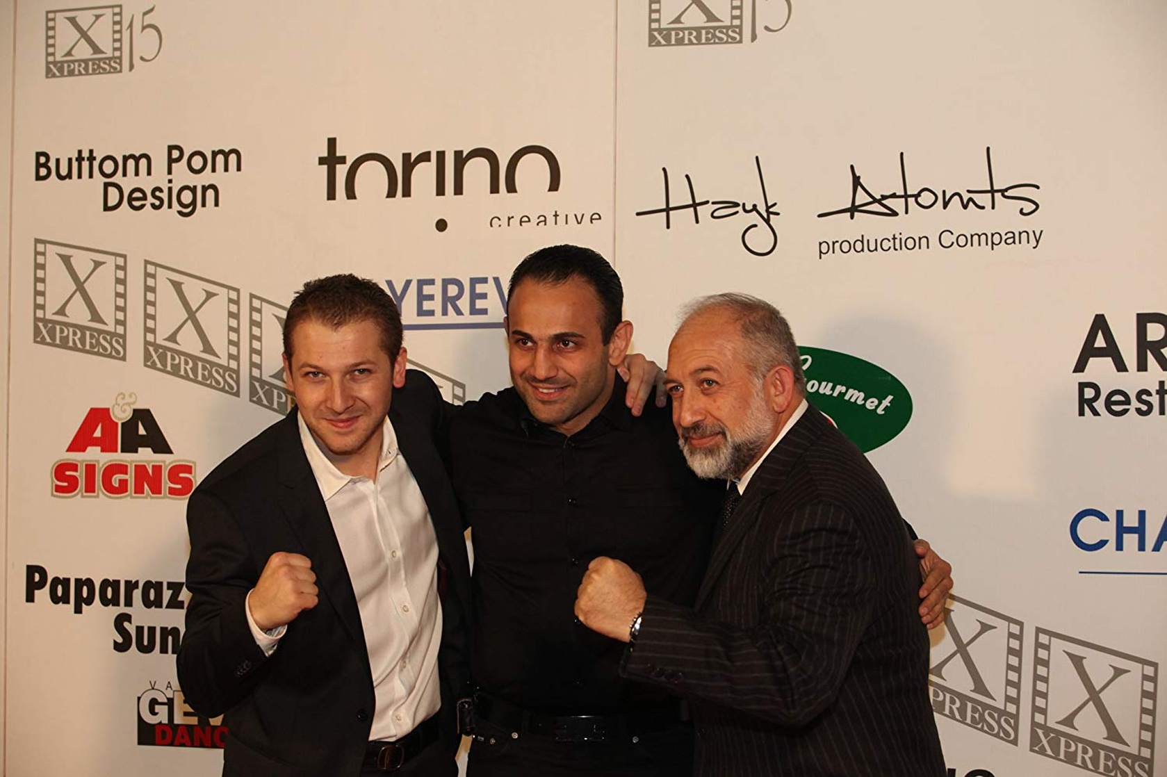 Roman Mitichyan