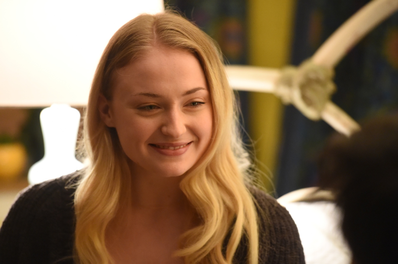 Sophie Turner Sophie Turner