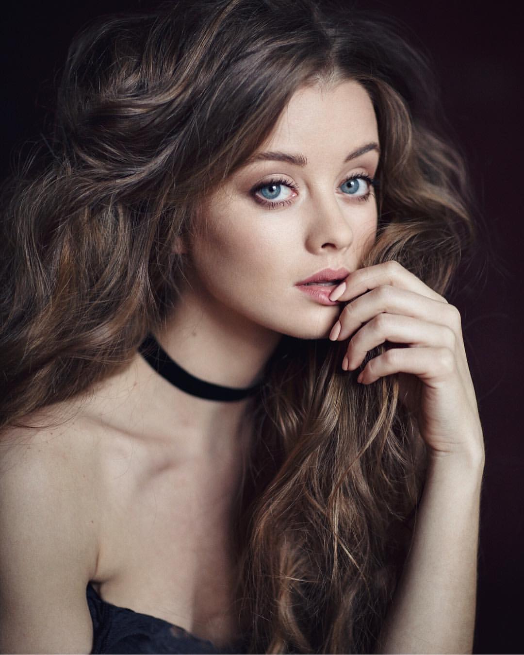 Maria Zhgenti