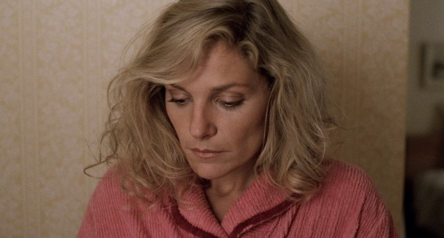 Desert Hearts (1985) Desert Hearts (1985)