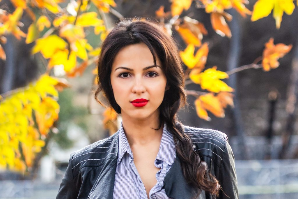 Annet Mahendru Annet Mahendru