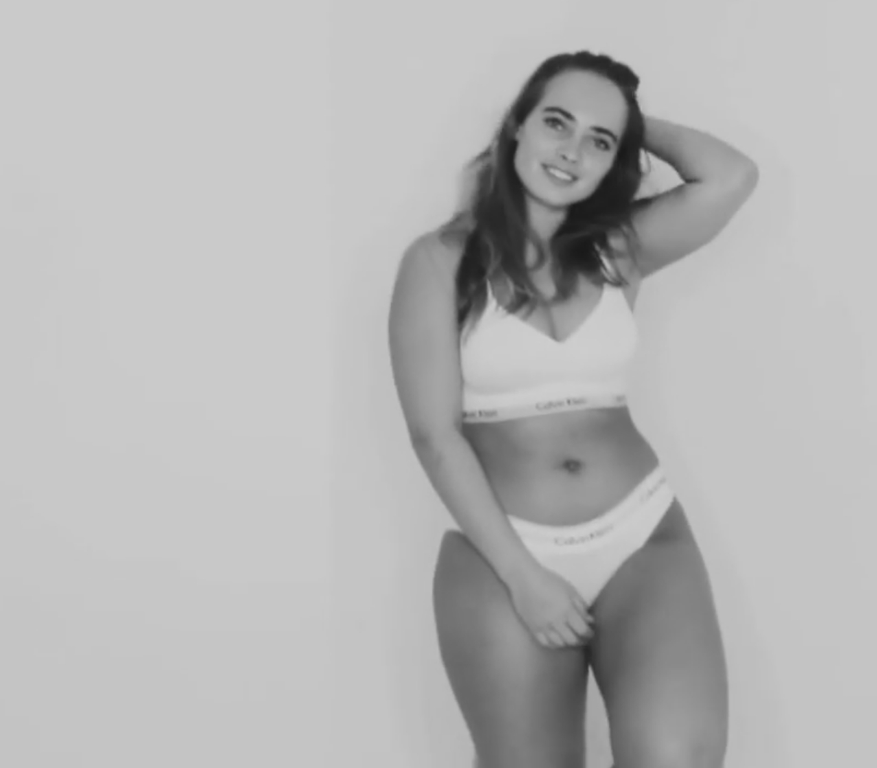 Fleur Fabienne