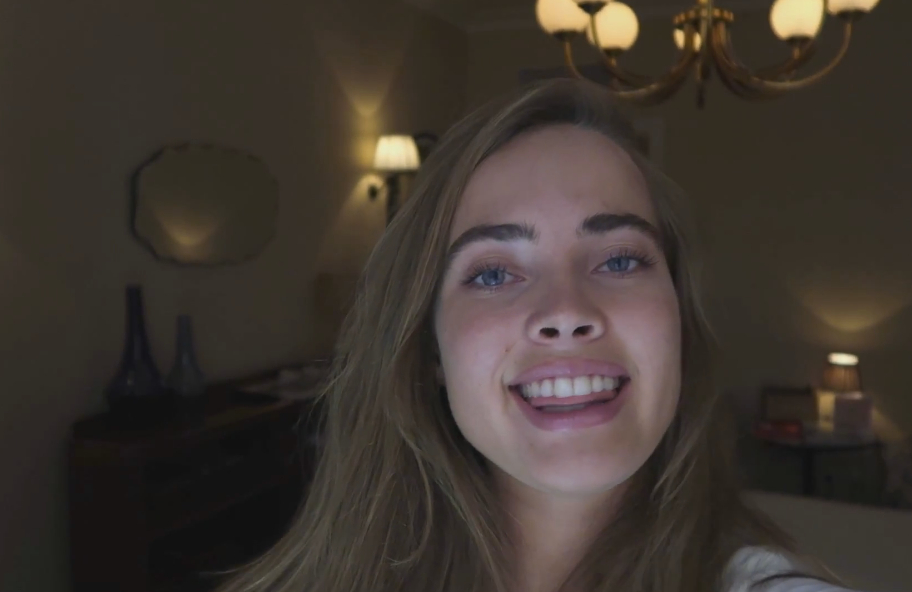 Fleur Fabienne