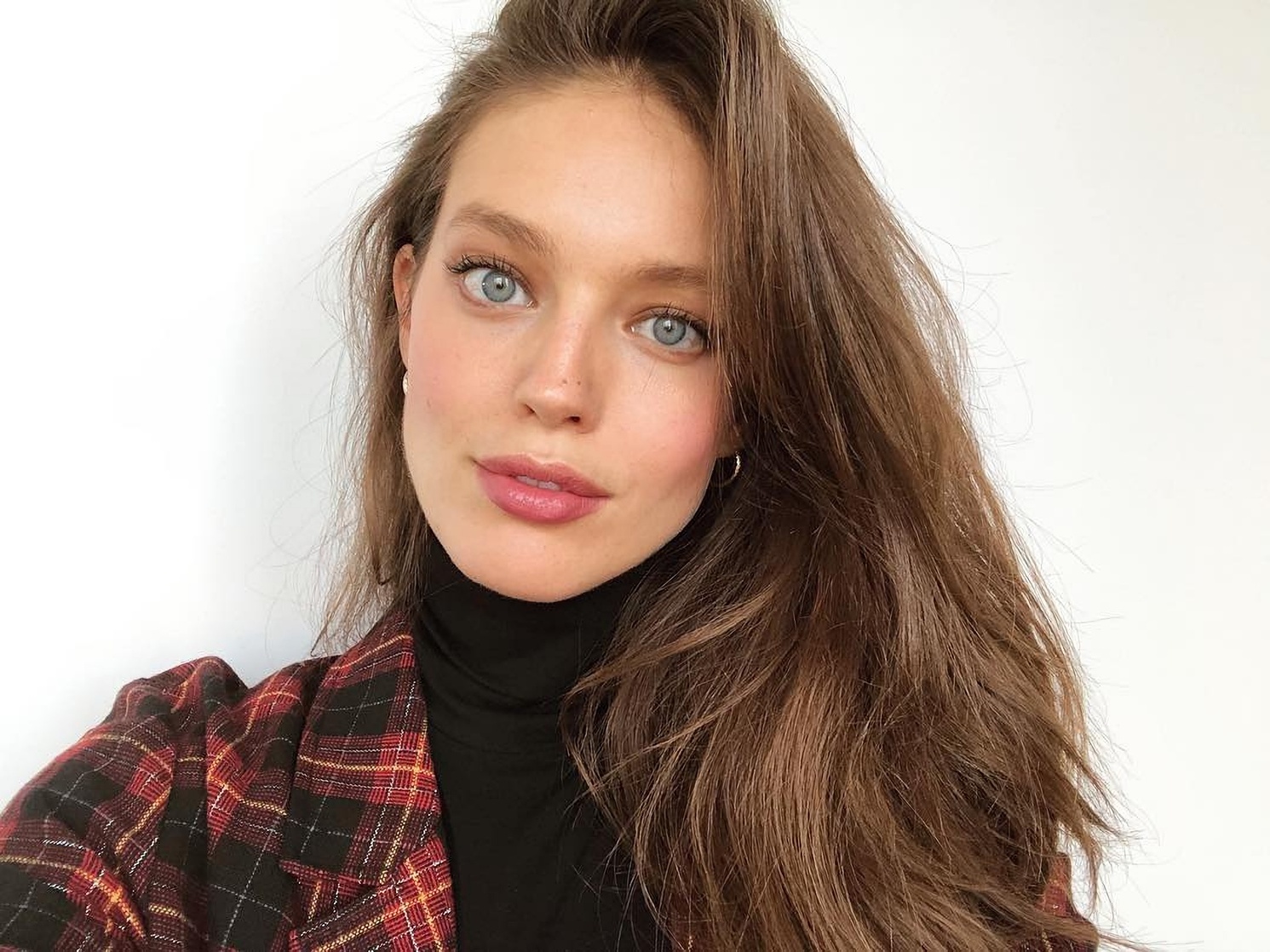 Emily Didonato