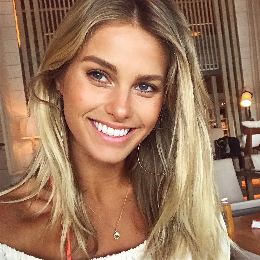 Natalie roser фото