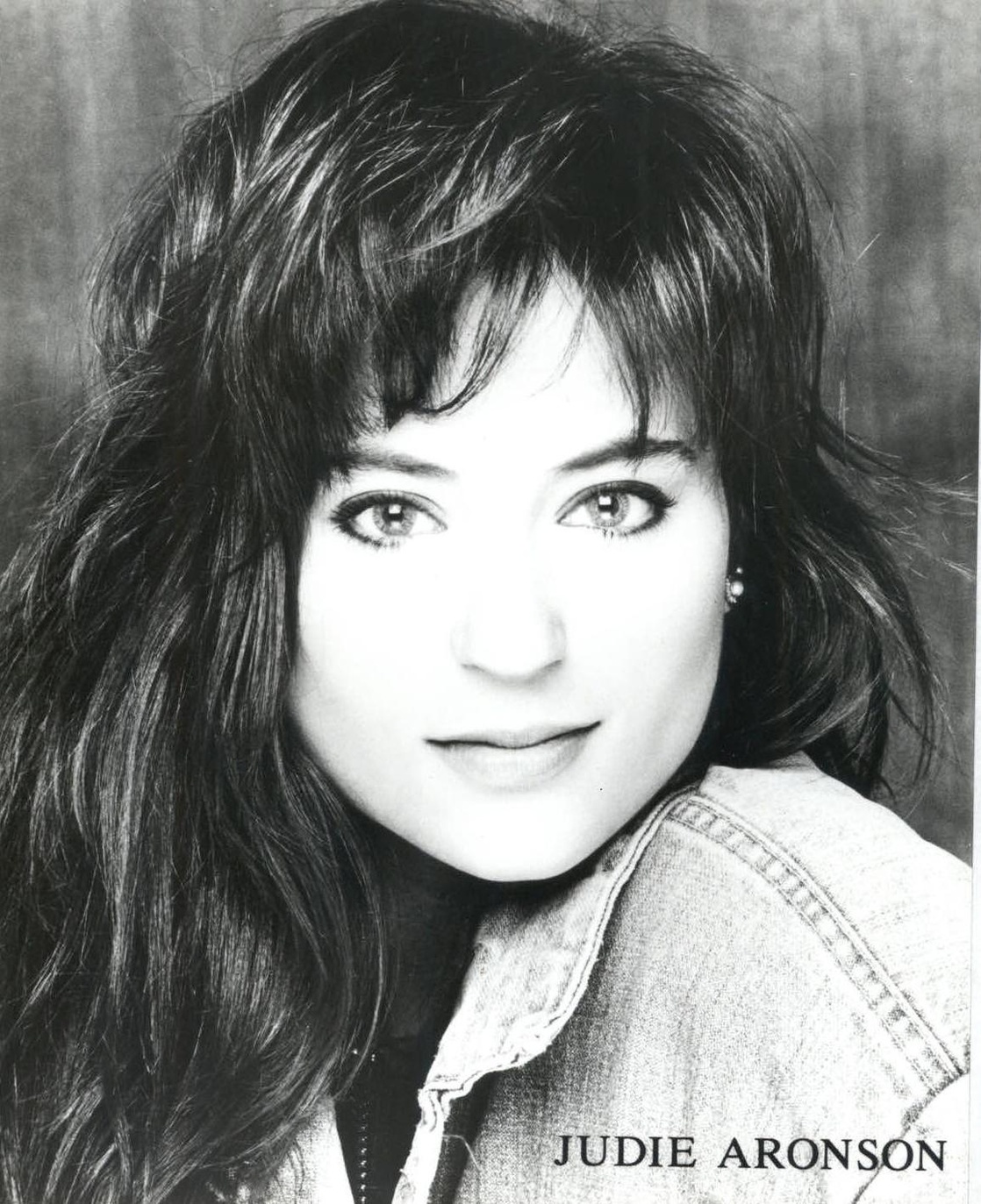 Ruth Elder photo foto Ruth Elder