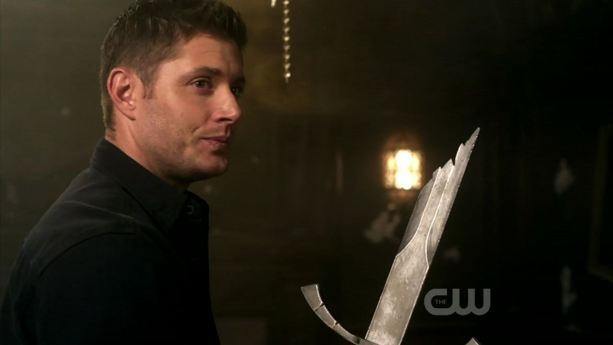 Picture of Supernatural