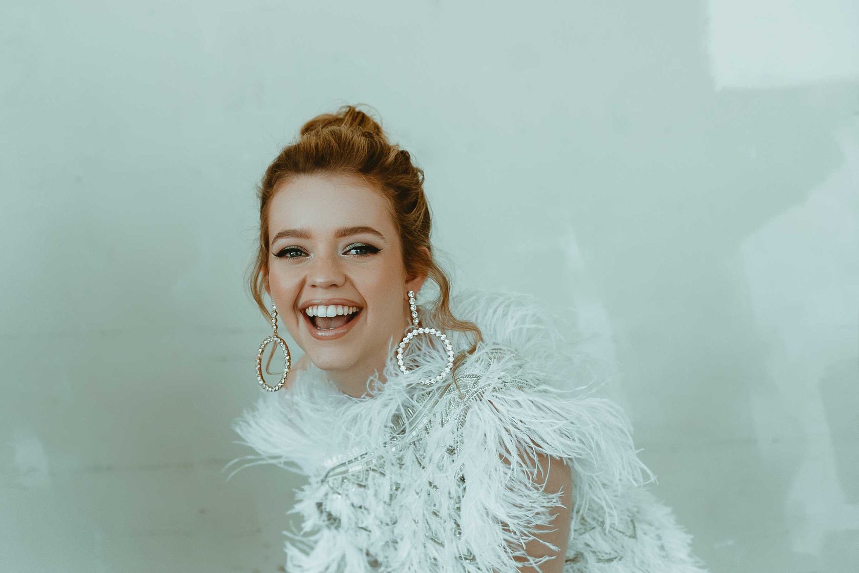 Jade Pettyjohn Jade Pettyjohn