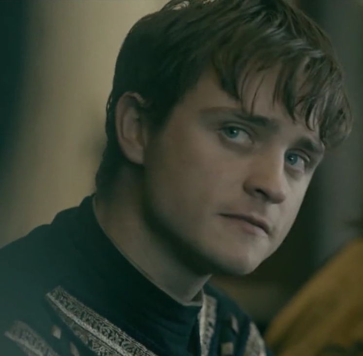 Aethelred