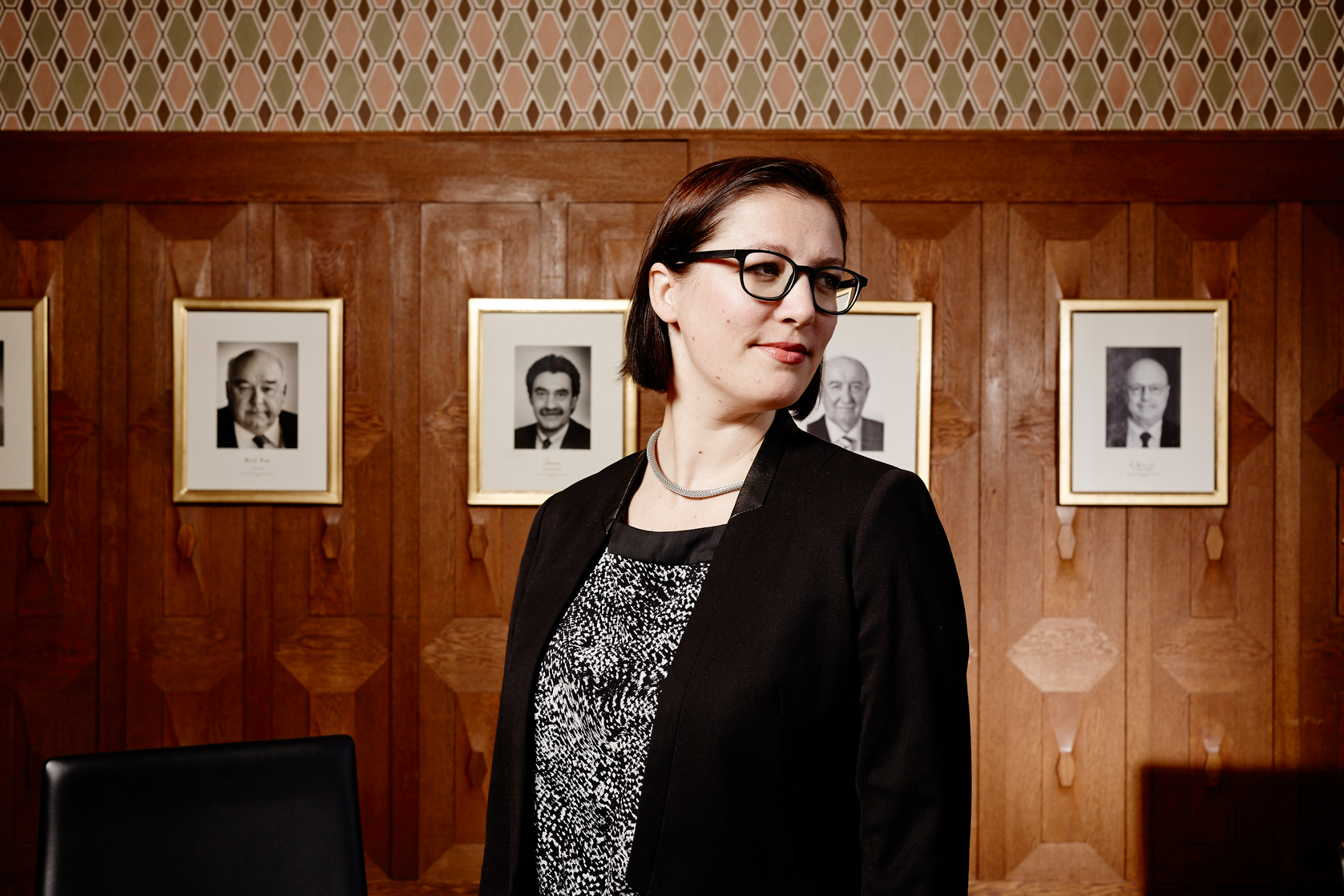 Anita Zielina