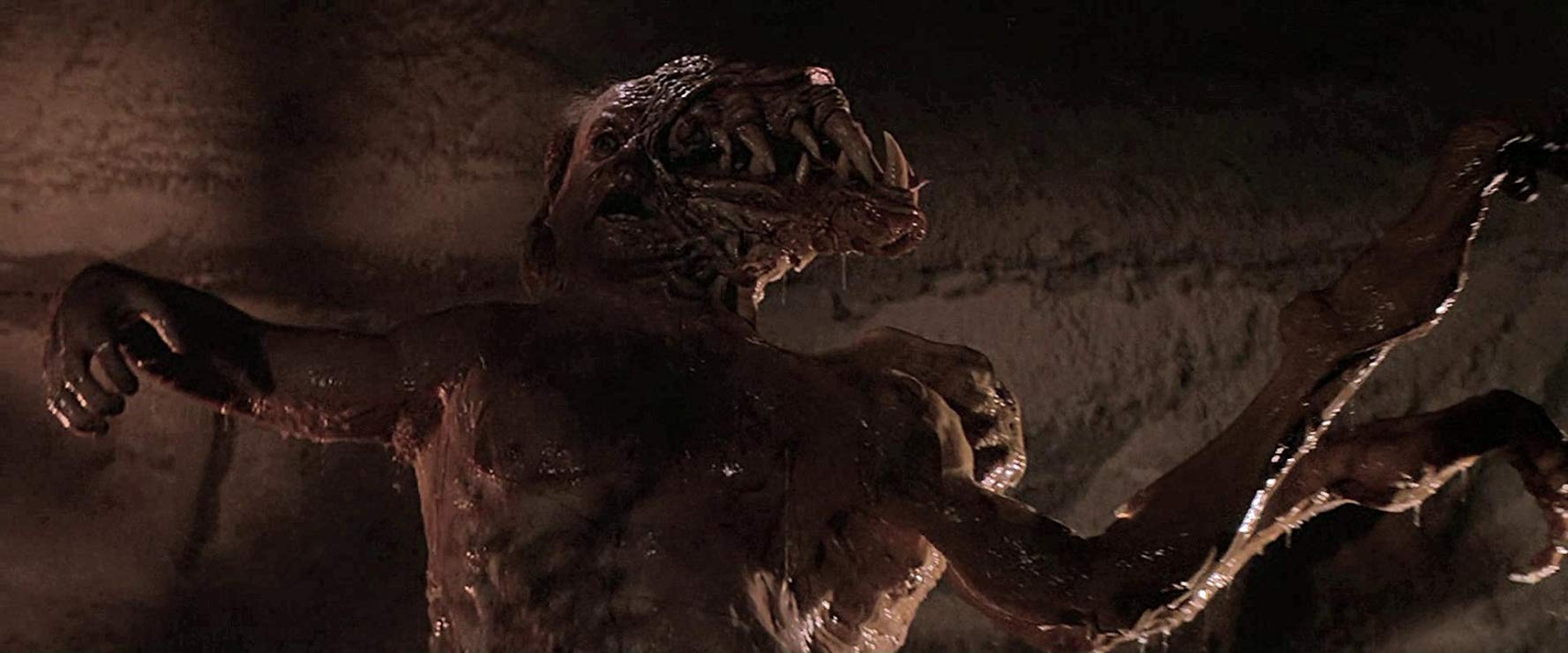 The Thing