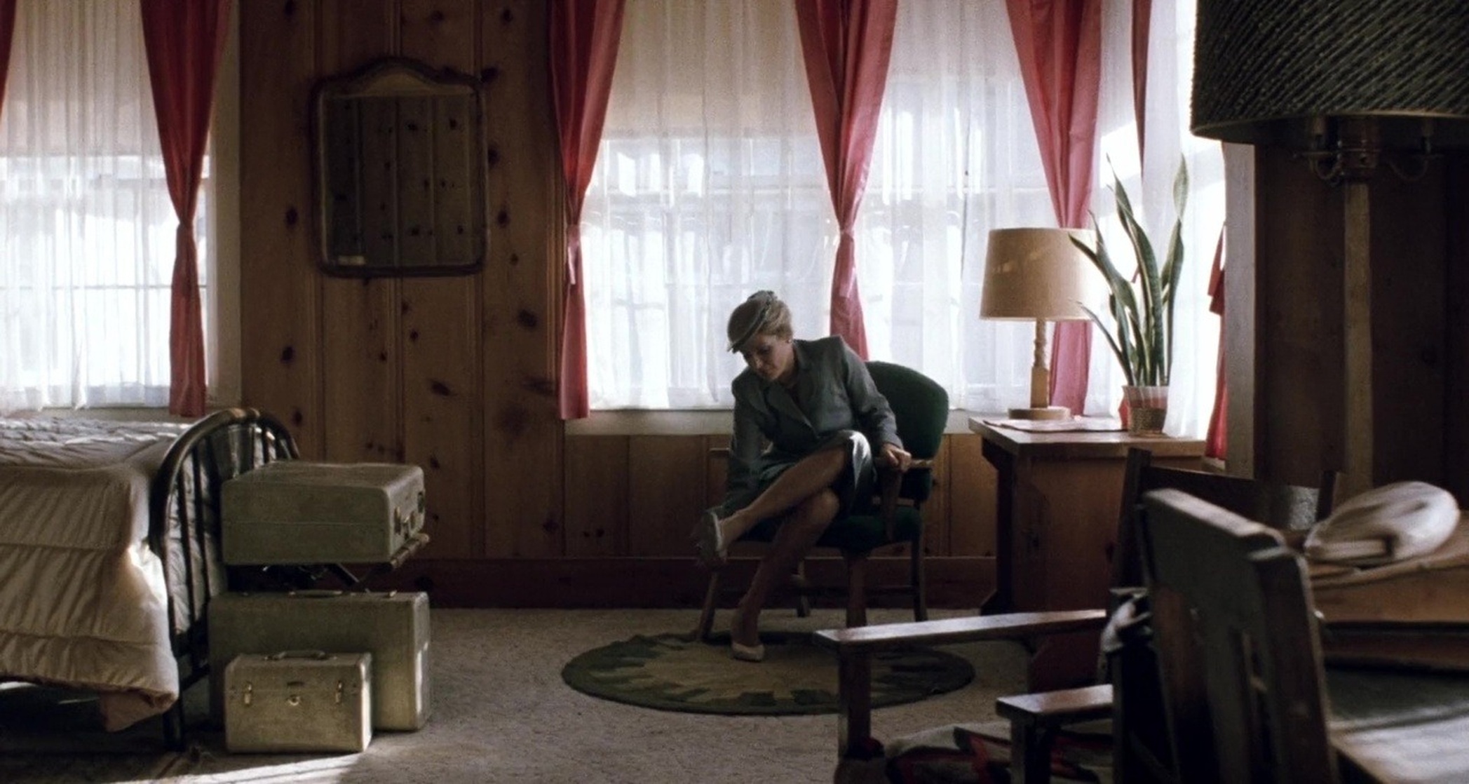 Desert Hearts picture