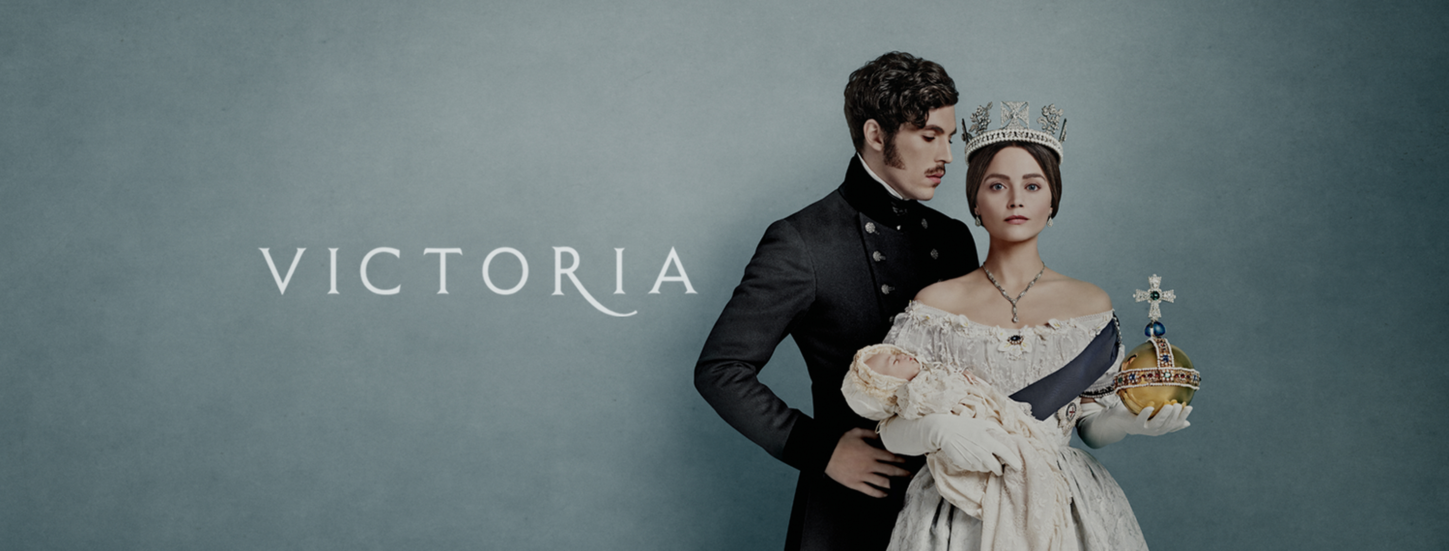 Victoria Victoria
