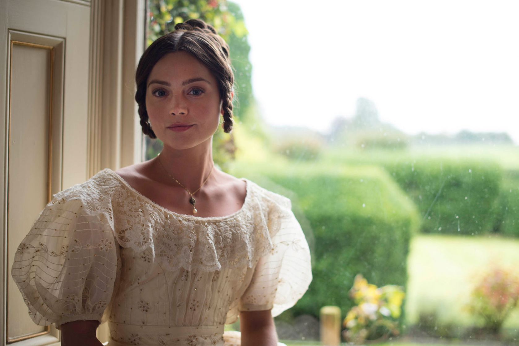 Victoria Victoria