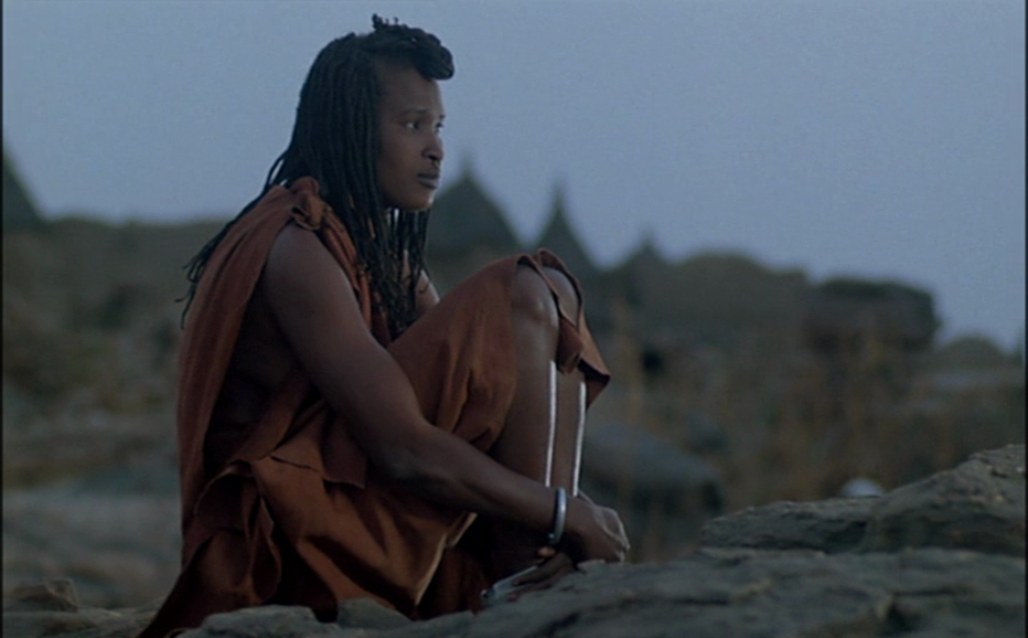 Brightness (1987)