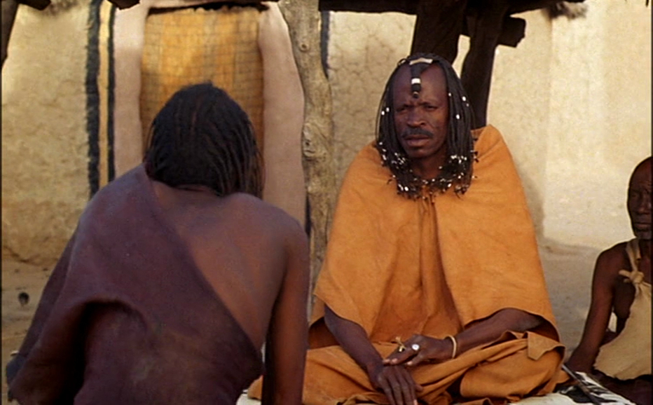 Brightness (1987)