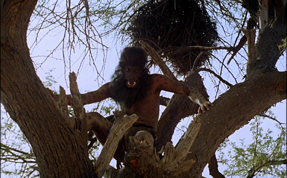 Brightness (1987)