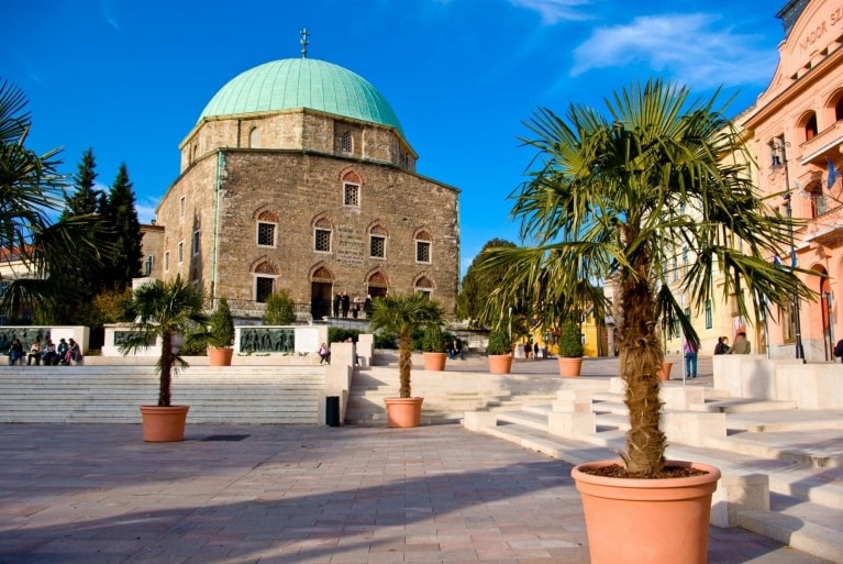 Hungary