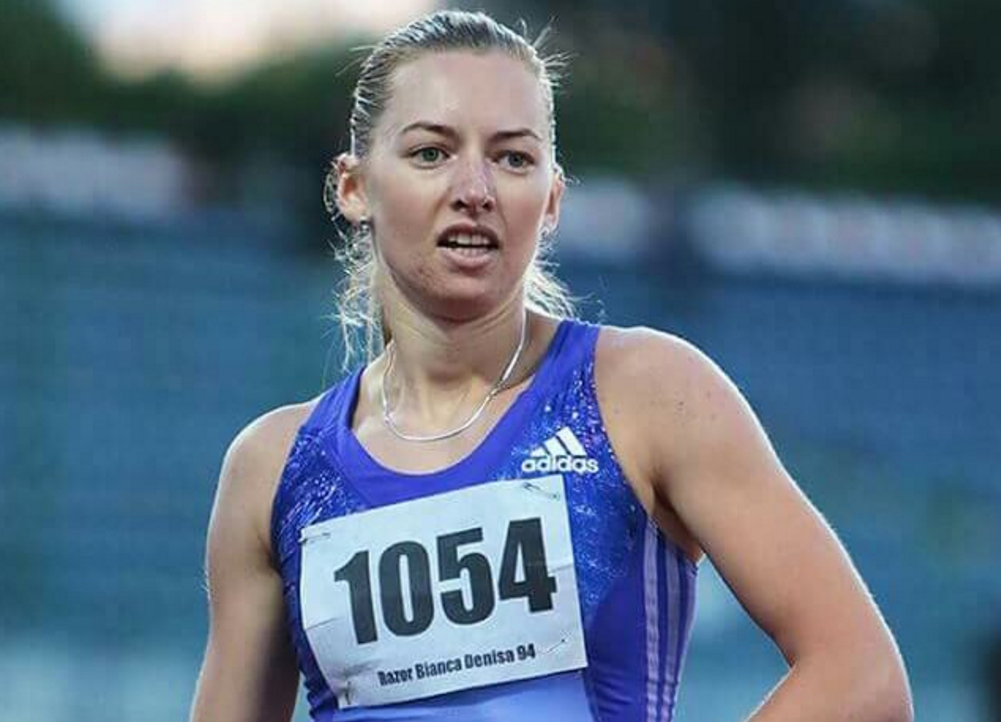 Bianca Răzor