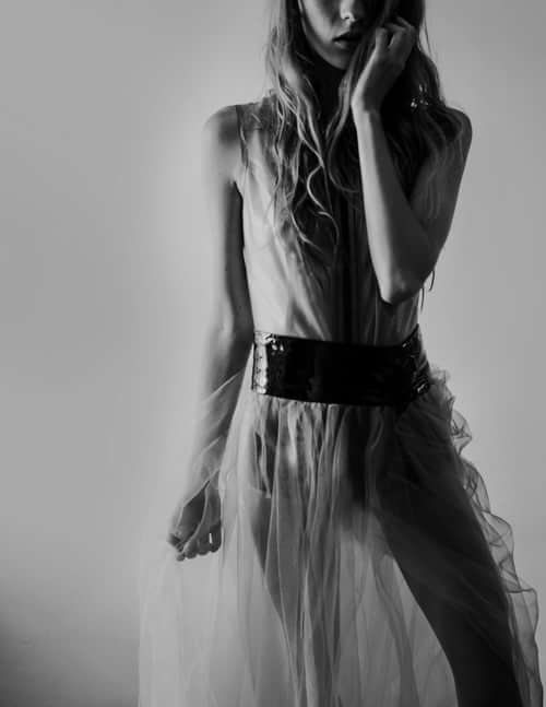 Lauren Hurlbut
