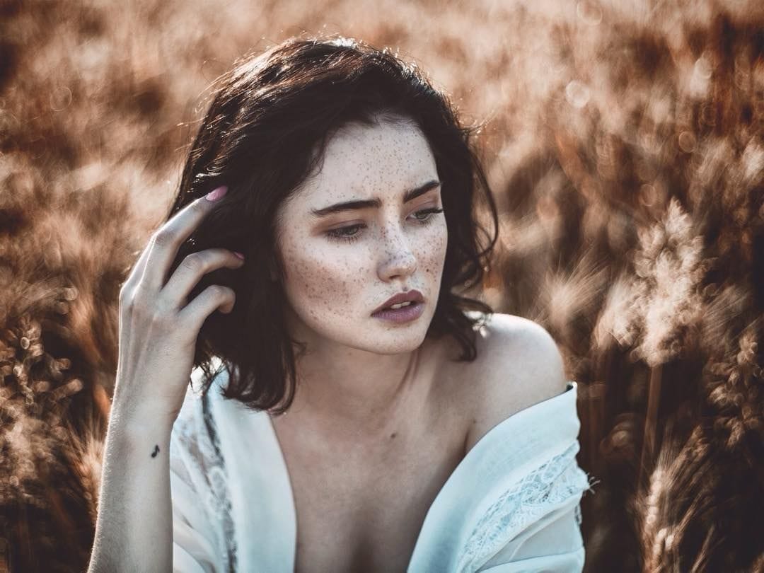 nikola selezinko
