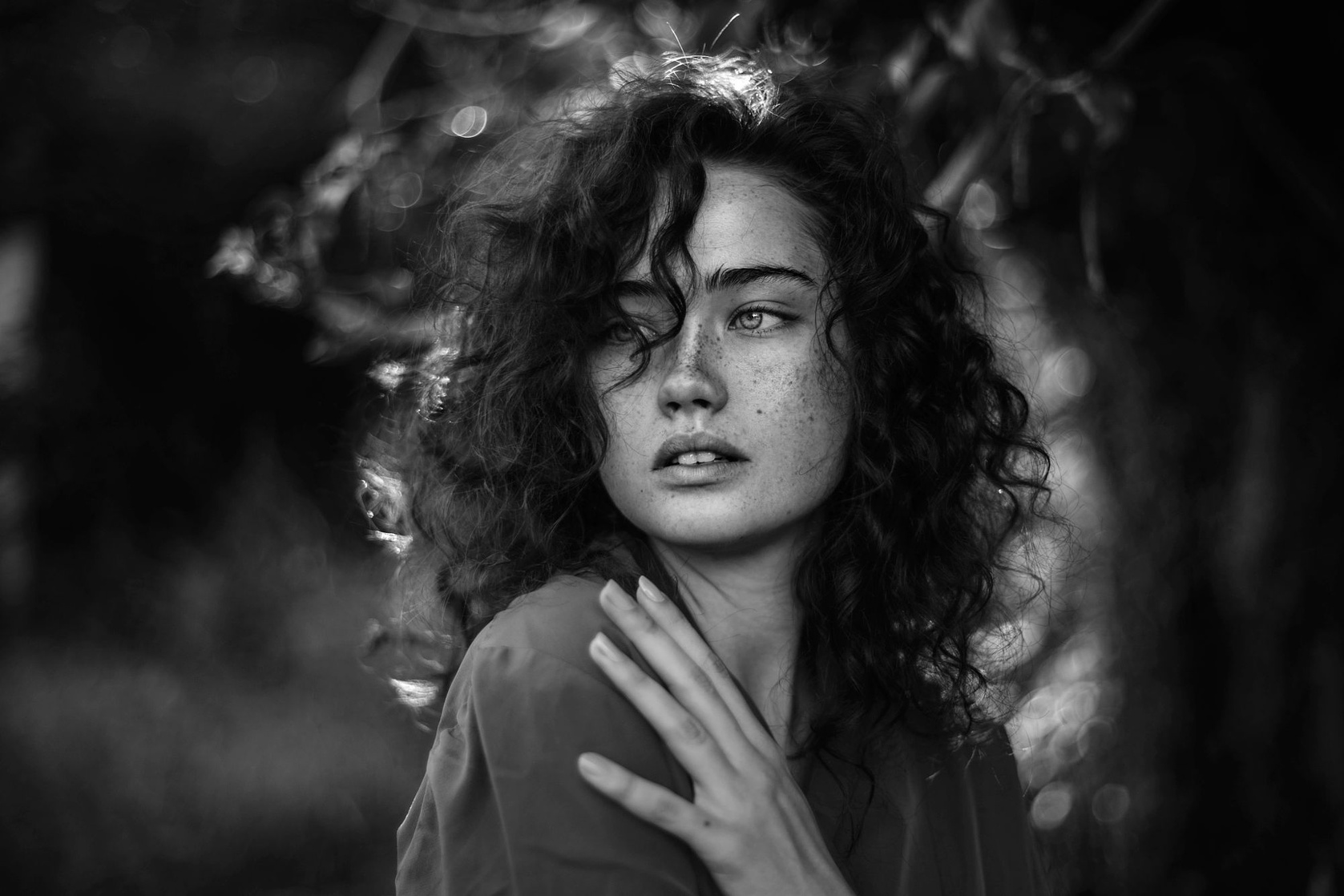 nikola selezinko